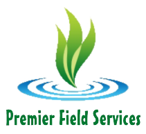 Premier Field Services